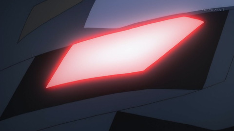 ancb00100