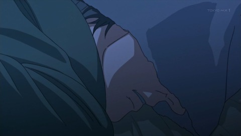 HERO MASK 10話 感想 0070