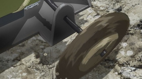 ancb03152
