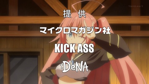 ancb00002