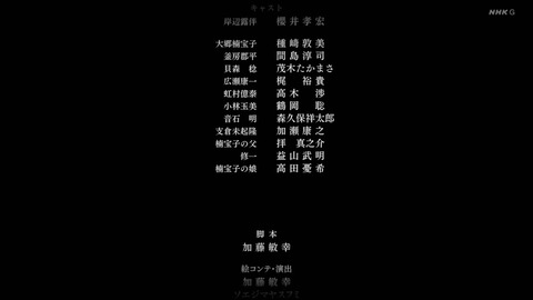 ancb03517