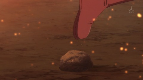 BAKUMATSUクライシス 2話 感想 0177
