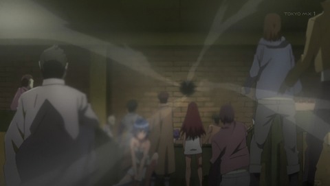 ANCB001018