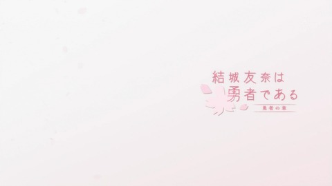 ancb02972