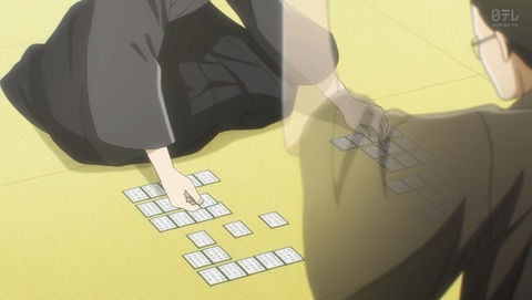 ANCB001822
