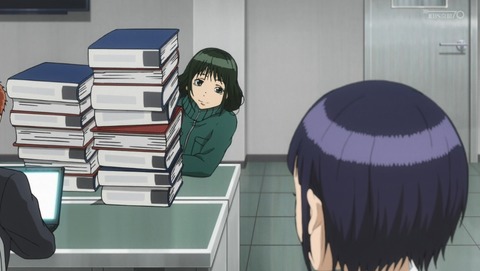 ANCB002057