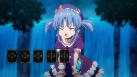 ancb001518
