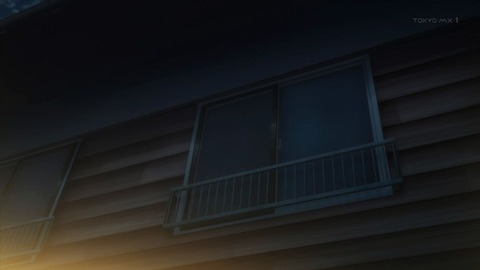 ancb00878
