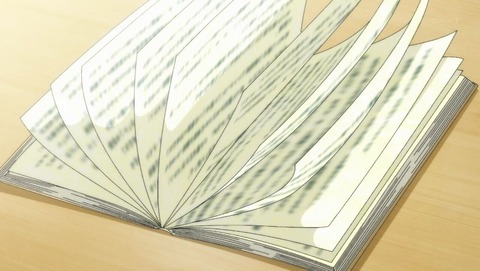 事情を知らない転校生がグイグイくる 1話 感想 67