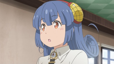 ancb00066