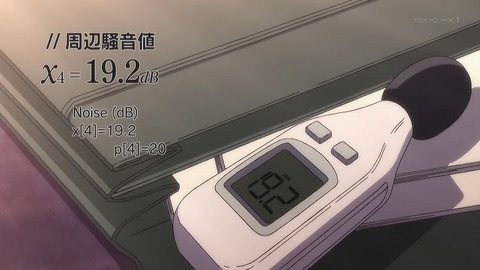 ancb00310