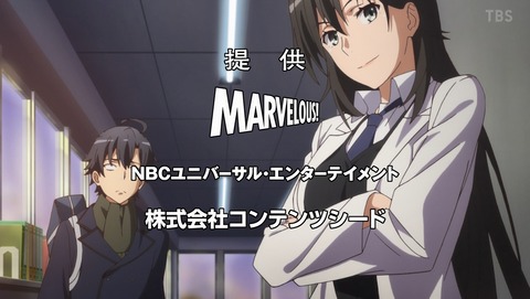 ANCB000379