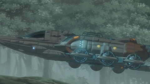 ancb00774
