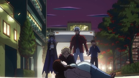 ancb00152
