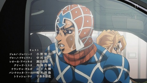 ANCB002851