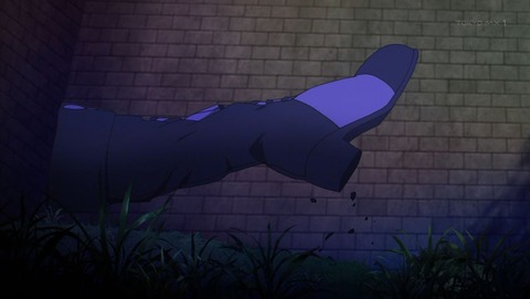 ancb001214