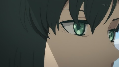 ancb00403