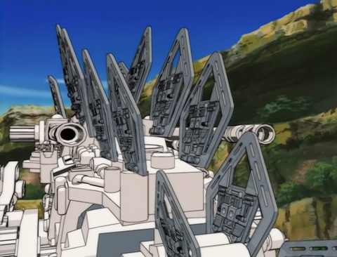 ancb00143