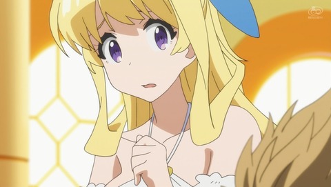 ANCB001146
