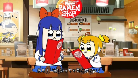 ancb00351