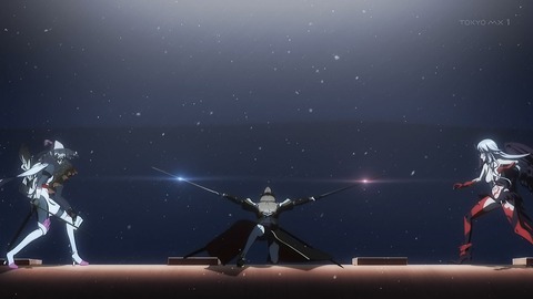 ancb00064