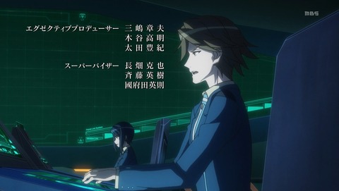 戦姫絶唱シンフォギアgx 第1話 感想 シンフォギア って感じの新フォギア 3期 あにこ便 戦姫絶唱シンフォギアgx 第1話 感想 シンフォギア って感じの新フォギア 3期 あにこ便