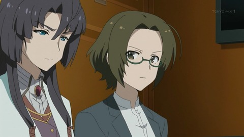 ANCB000504