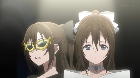 ラブライブ! 8話 感想 010