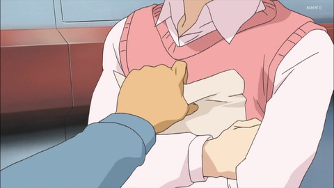 ancb00114