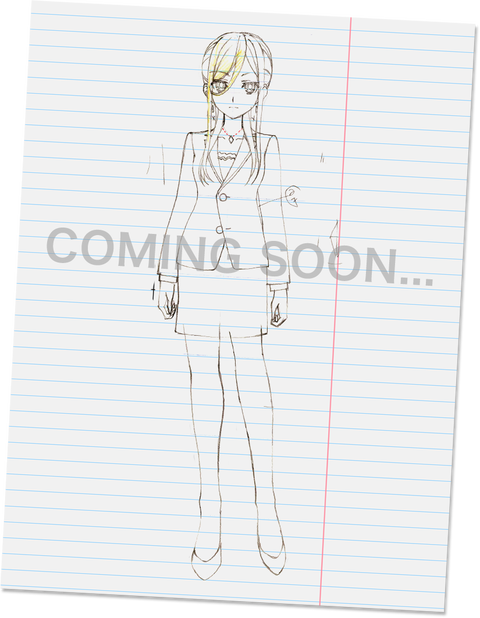 デート・ア・ライブ Ⅱ デートアライブ 2期 5