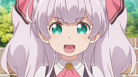 のうきん 7話 感想 0202