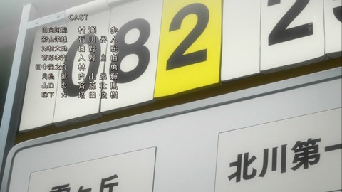 ancb01688