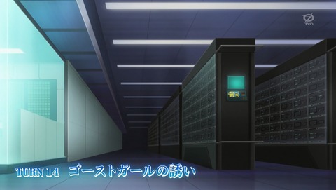 ANCB000633