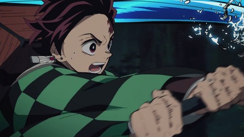 ANCB000002