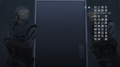 re2