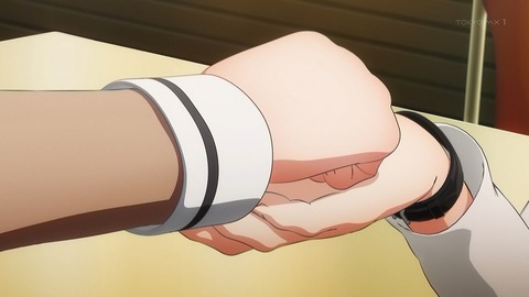 ancb00222