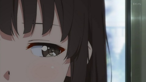 冴えない彼女の育てかた 第11話 感想 大事な所で後れを取る英梨々ンゴ 2期最終回 あにこ便 冴えない彼女の育てかた 第11話 感想 大事な所で後れを取る英梨々ンゴ 2期最終回 あにこ便