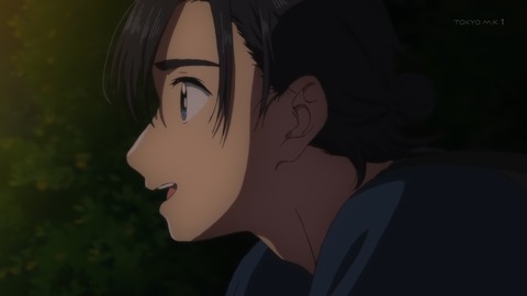 サマータイムレンダ 最終回 25話 感想 059