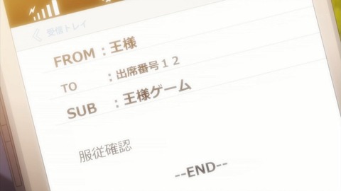 ancb01445