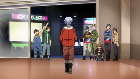 ANCB000536