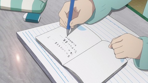 ancb00535