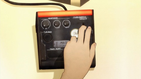ancb002338