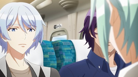 ancb00144