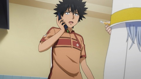 ANCB000756