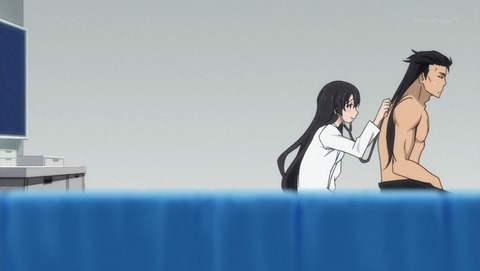 ancb002022