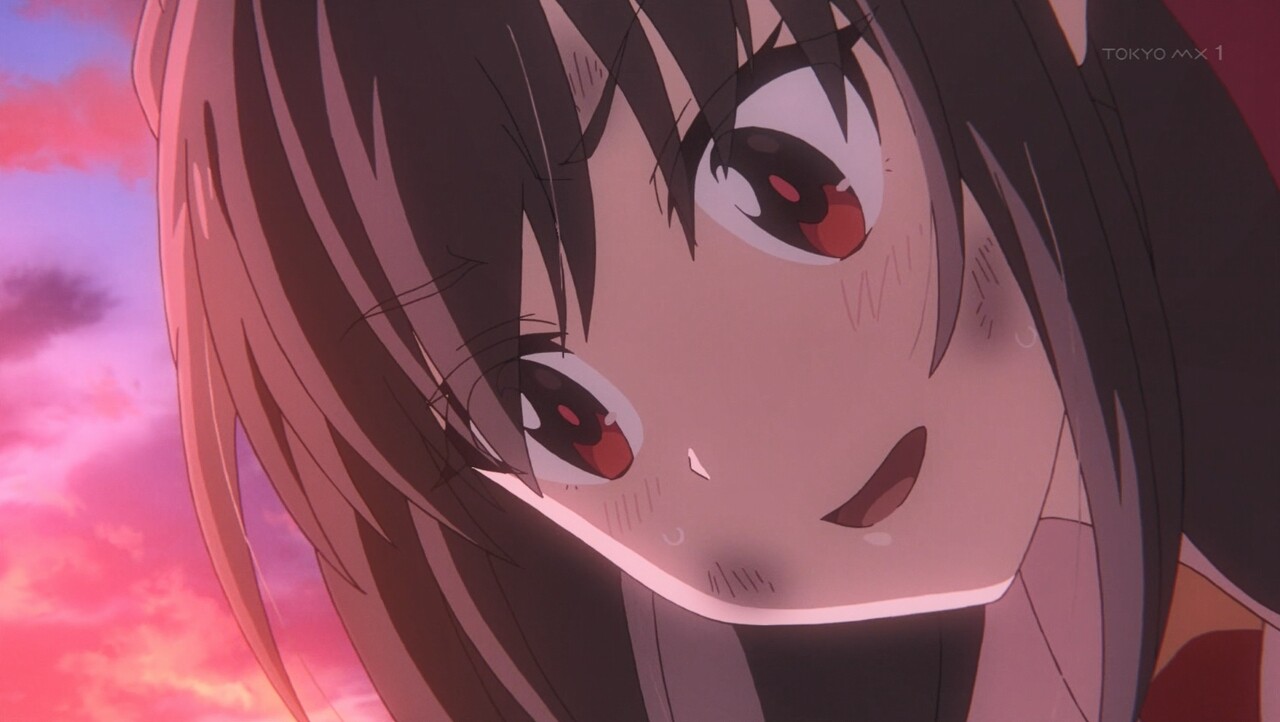 Yunyun Shiyou