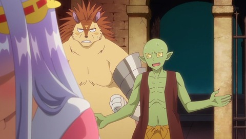 ancb001293