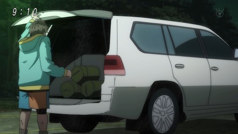 ancb00171