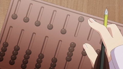 ancb000613