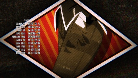ancb002613